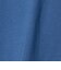 【別注】＜UNIVERSAL OVERALL＞ポケット プルオーバー / キッズ 140cm-160cm