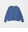 【別注】＜UNIVERSAL OVERALL＞ポケット プルオーバー / キッズ 140cm-160cm