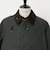＜Barbour＞スペイ ワックス ショート ジャケット