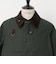 ＜Barbour＞スペイ ワックス ショート ジャケット