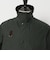＜Barbour＞スペイ ワックス ショート ジャケット