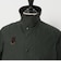 ＜Barbour＞スペイ ワックス ショート ジャケット