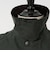 ＜Barbour＞スペイ ワックス ショート ジャケット