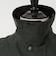＜Barbour＞スペイ ワックス ショート ジャケット