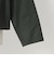 ＜Barbour＞スペイ ワックス ショート ジャケット