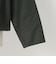 ＜Barbour＞スペイ ワックス ショート ジャケット