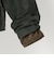 ＜Barbour＞スペイ ワックス ショート ジャケット