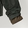 ＜Barbour＞スペイ ワックス ショート ジャケット