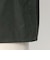 ＜Barbour＞スペイ ワックス ショート ジャケット