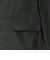 ＜Barbour＞スペイ ワックス ショート ジャケット
