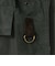 ＜Barbour＞スペイ ワックス ショート ジャケット