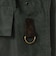 ＜Barbour＞スペイ ワックス ショート ジャケット