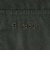 ＜Barbour＞スペイ ワックス ショート ジャケット