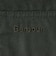 ＜Barbour＞スペイ ワックス ショート ジャケット