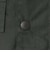 ＜Barbour＞スペイ ワックス ショート ジャケット
