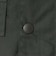 ＜Barbour＞スペイ ワックス ショート ジャケット
