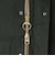 ＜Barbour＞スペイ ワックス ショート ジャケット