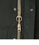 ＜Barbour＞スペイ ワックス ショート ジャケット