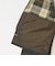 ＜Barbour＞スペイ ワックス ショート ジャケット