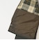 ＜Barbour＞スペイ ワックス ショート ジャケット
