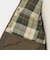＜Barbour＞スペイ ワックス ショート ジャケット