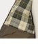 ＜Barbour＞スペイ ワックス ショート ジャケット