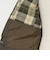 ＜Barbour＞スペイ ワックス ショート ジャケット