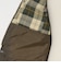 ＜Barbour＞スペイ ワックス ショート ジャケット
