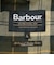 ＜Barbour＞スペイ ワックス ショート ジャケット