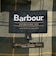 ＜Barbour＞スペイ ワックス ショート ジャケット