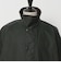 ＜Barbour＞オーバーサイズ トランスポート ワックス ショート ジャケット