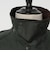 ＜Barbour＞オーバーサイズ トランスポート ワックス ショート ジャケット