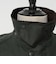 ＜Barbour＞オーバーサイズ トランスポート ワックス ショート ジャケット