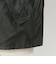 ＜Barbour＞オーバーサイズ トランスポート ワックス ショート ジャケット