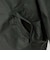 ＜Barbour＞オーバーサイズ トランスポート ワックス ショート ジャケット