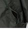 ＜Barbour＞オーバーサイズ トランスポート ワックス ショート ジャケット