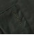 ＜Barbour＞オーバーサイズ トランスポート ワックス ショート ジャケット