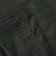 ＜Barbour＞オーバーサイズ トランスポート ワックス ショート ジャケット