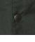 ＜Barbour＞オーバーサイズ トランスポート ワックス ショート ジャケット