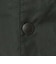 ＜Barbour＞オーバーサイズ トランスポート ワックス ショート ジャケット