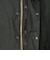 ＜Barbour＞オーバーサイズ トランスポート ワックス ショート ジャケット