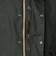 ＜Barbour＞オーバーサイズ トランスポート ワックス ショート ジャケット