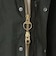 ＜Barbour＞オーバーサイズ トランスポート ワックス ショート ジャケット