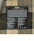 ＜Barbour＞オーバーサイズ トランスポート ワックス ショート ジャケット