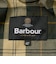 ＜Barbour＞オーバーサイズ トランスポート ワックス ショート ジャケット