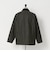 ＜Barbour＞ビデイル ワックス ジャケット