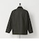 ＜Barbour＞ビデイル ワックス ジャケット