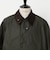＜Barbour＞ビデイル ワックス ジャケット