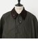 ＜Barbour＞ビデイル ワックス ジャケット