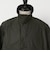 ＜Barbour＞ビデイル ワックス ジャケット